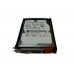 EMC Hard Drive 600GB 10K RPM SAS 2.5" VMAX Series 005049864